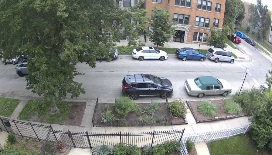Reolink Camera One_00_Reolink Home Hub One_20260821132324.jpg